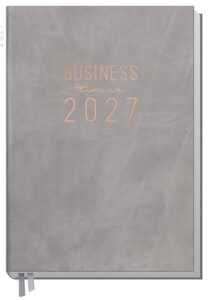 Business-Timer A5 2027