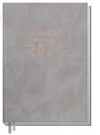 Business-Timer A5 2027