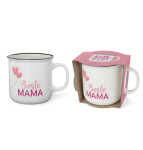 Kaffeebecher für Mama