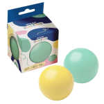 Anti-Stress Ball