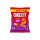 Cracker Cheese & Chilli 20 Beutel a`40g
