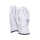 Arbeitshandschuh Gr.9=L 1Paar weiß