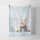 Weihn. Geschirrtuch Bugsy 50x70cm