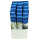 Doppelsatinband 15mmx3m aqua
