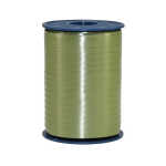 Ringelband 5mmx500m olivgrün
