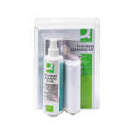 Reinigungsspray 250ml inkl. Tuch sort.