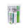 Reinigungsspray 250ml inkl. Tuch sort.