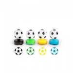 Kinderstempel 2in1 Fußball