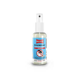 Stichfrei Pump-Spray, 100 ml