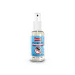 Stichfrei Pump-Spray, 100 ml