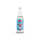 Stichfrei Pump-Spray, 100 ml
