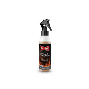 Kamin- und Ofen-Reiniger Kamofix 150 ml