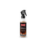 Kamin- und Ofen-Reiniger Kamofix 150 ml