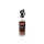 Kamin- und Ofen-Reiniger Kamofix 150 ml
