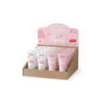 Handcreme für Mama sortiert