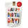 Wundertüte Happy Birthday bunt