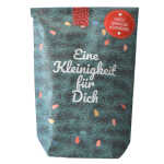 Wundertüte Eine Kleinigkeit für Dich