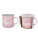Kaffeebecher für Mama