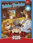 Kartenspiel Solche Strolche