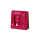 Handpflegeset Auf uns Mädels Herz