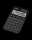 Casio Taschenrechner SL-310 YC BK schwarz, 10 Stellen, Solar/Batterie