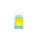 Haftnotizblock Sprechblase 3x25BL Neon