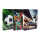 Heftbox Kids Boys sortiert