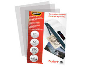 Laminierhülle 50ST 54x86