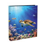 Ordner Deep Ocean