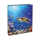 Ordner Deep Ocean