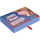 Geschenkbox Cards of my Heart