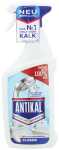ANTIKAL Antikal Sprühflasche 800ml