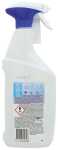 ANTIKAL Antikal Sprühflasche 800ml