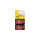 Index Duo 2ST 25,4x43,2mm 2x50BL rot