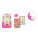 Notizheft 2ST 42 Blatt