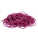Gummiringe 100mm 50g