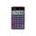 Casio Taschenrechner SL-310 TER+ 10 Stellen, Solar/Batterie