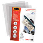 Laminierhülle A4 100ST