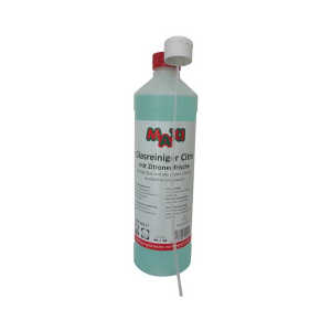 Glasreiniger Citro 1000ml