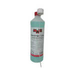 Glasreiniger Citro 1000ml