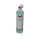 Glasreiniger Citro 1000ml