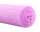 Gärtner Krepp 50x250cm rosa getönt