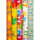 Geschenkpapierrolle 2mx70cm Birthday