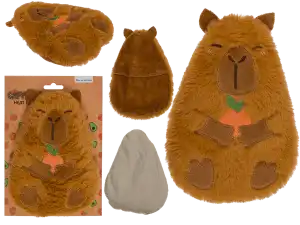 OOTB Wärmekissen Capybara