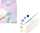 Malset Magnet-Leinwand 4ST