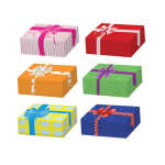 Zuckerstick Cubus 1056ST