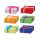 Zuckerstick Cubus 1056ST