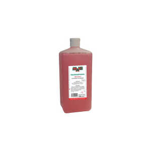 Handwaschcreme 1000 ml