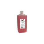 Handwaschcreme 1000 ml