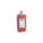 Handwaschcreme 1000 ml